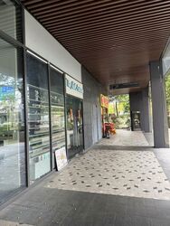 The Venue Shoppes (D13), Shop House #525067581